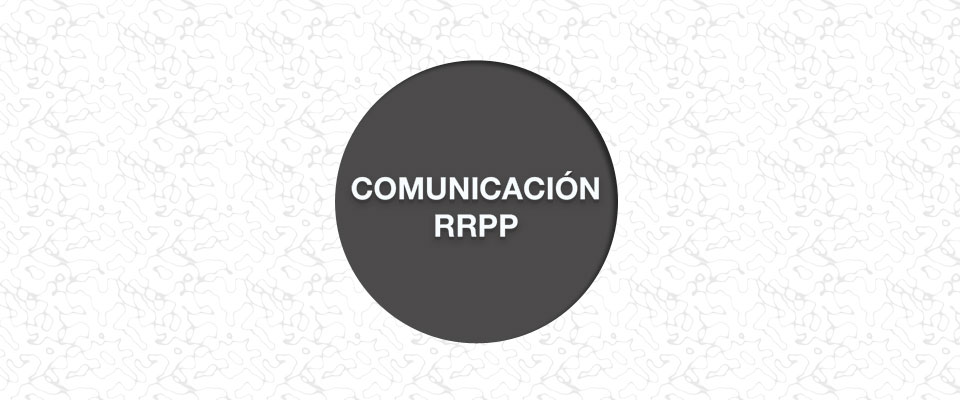 comunicacion