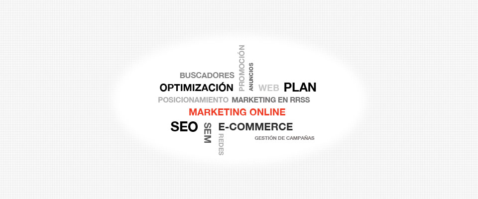 marketing-online