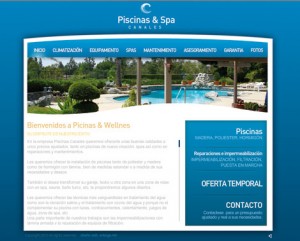 piscinas-yspa