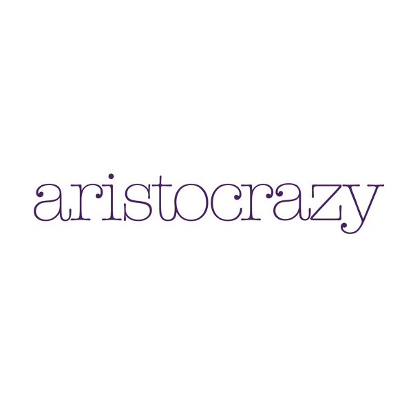 aristocrazy