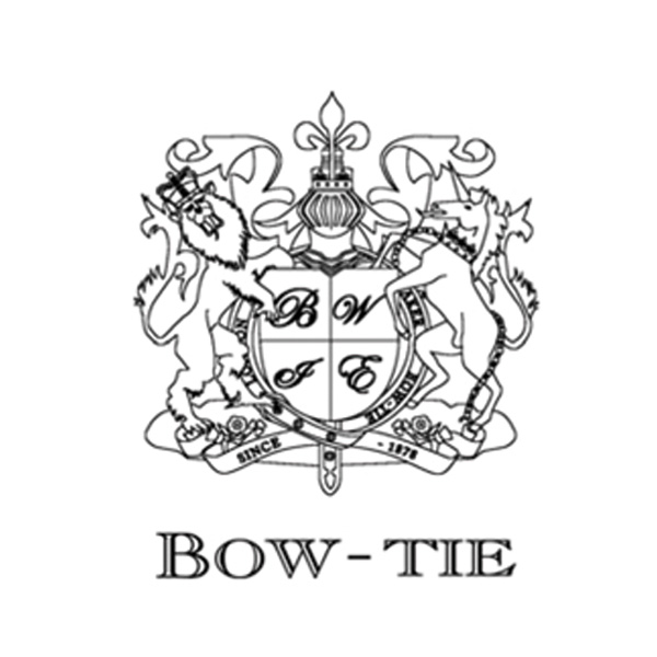 bow-tie